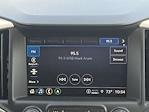 2024 GMC Terrain AWD SUV for sale #RRB64401A - photo 37