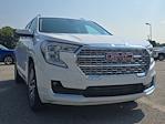2024 GMC Terrain AWD SUV for sale #RRB64401A - photo 7