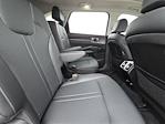 Used 2023 Kia Sorento SX for sale #SEA58176A - photo 14
