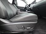 Used 2023 Kia Sorento SX for sale #SEA58176A - photo 18