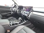 Used 2023 Kia Sorento SX for sale #SEA58176A - photo 20
