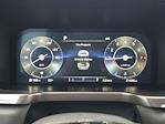 Used 2023 Kia Sorento SX for sale #SEA58176A - photo 24