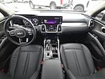 Used 2023 Kia Sorento SX for sale #SEA58176A - photo 25