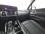 Used 2023 Kia Sorento SX for sale #SEA58176A - photo 26