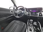 Used 2023 Kia Sorento SX for sale #SEA58176A - photo 27