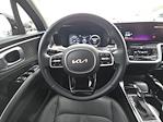 Used 2023 Kia Sorento SX for sale #SEA58176A - photo 28