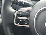 Used 2023 Kia Sorento SX for sale #SEA58176A - photo 29