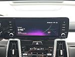 Used 2023 Kia Sorento SX for sale #SEA58176A - photo 31