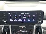 Used 2023 Kia Sorento SX for sale #SEA58176A - photo 32