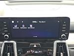 Used 2023 Kia Sorento SX for sale #SEA58176A - photo 33