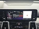 Used 2023 Kia Sorento SX for sale #SEA58176A - photo 35