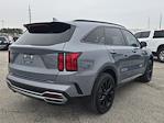 Used 2023 Kia Sorento SX for sale #SEA58176A - photo 5
