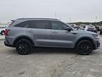 Used 2023 Kia Sorento SX for sale #SEA58176A - photo 6