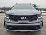 Used 2023 Kia Sorento SX for sale #SEA58176A - photo 8