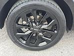 Used 2023 Kia Sorento SX for sale #SEA58176A - photo 9