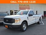 2022 Ford F-150 Regular Cab RWD Pickup for sale #W00087 - photo 1