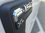 2022 Ford F-150 Regular Cab RWD Pickup for sale #W00087 - photo 10