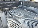 2022 Ford F-150 Regular Cab RWD Pickup for sale #W00087 - photo 11