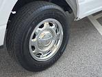 2022 Ford F-150 Regular Cab RWD Pickup for sale #W00087 - photo 12