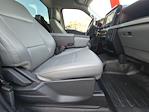 2022 Ford F-150 Regular Cab RWD Pickup for sale #W00087 - photo 14