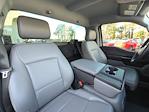 2022 Ford F-150 Regular Cab RWD Pickup for sale #W00087 - photo 15