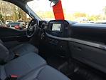 2022 Ford F-150 Regular Cab RWD Pickup for sale #W00087 - photo 17
