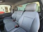 2022 Ford F-150 Regular Cab RWD Pickup for sale #W00087 - photo 19