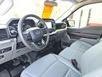 2022 Ford F-150 Regular Cab RWD Pickup for sale #W00087 - photo 20