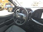2022 Ford F-150 Regular Cab RWD Pickup for sale #W00087 - photo 22