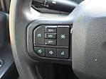 2022 Ford F-150 Regular Cab RWD Pickup for sale #W00087 - photo 23