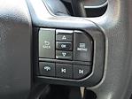 2022 Ford F-150 Regular Cab RWD Pickup for sale #W00087 - photo 24