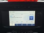 2022 Ford F-150 Regular Cab RWD Pickup for sale #W00087 - photo 26