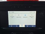 2022 Ford F-150 Regular Cab RWD Pickup for sale #W00087 - photo 27