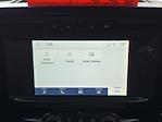 2022 Ford F-150 Regular Cab RWD Pickup for sale #W00087 - photo 28