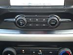 2022 Ford F-150 Regular Cab RWD Pickup for sale #W00087 - photo 30
