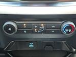 2022 Ford F-150 Regular Cab RWD Pickup for sale #W00087 - photo 31