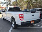 2022 Ford F-150 Regular Cab RWD Pickup for sale #W00087 - photo 2