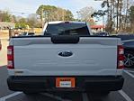 2022 Ford F-150 Regular Cab RWD Pickup for sale #W00087 - photo 5