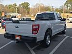 2022 Ford F-150 Regular Cab RWD Pickup for sale #W00087 - photo 6