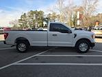 2022 Ford F-150 Regular Cab RWD Pickup for sale #W00087 - photo 7