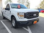 2022 Ford F-150 Regular Cab RWD Pickup for sale #W00087 - photo 8