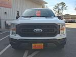 2022 Ford F-150 Regular Cab RWD Pickup for sale #W00087 - photo 9