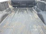 2022 Ford F-150 Regular Cab RWD Pickup for sale #W00088 - photo 11