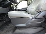 2022 Ford F-150 Regular Cab RWD Pickup for sale #W00088 - photo 17