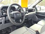 2022 Ford F-150 Regular Cab RWD Pickup for sale #W00088 - photo 19
