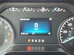 2022 Ford F-150 Regular Cab RWD Pickup for sale #W00088 - photo 20