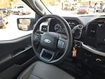 2022 Ford F-150 Regular Cab RWD Pickup for sale #W00088 - photo 21