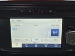 2022 Ford F-150 Regular Cab RWD Pickup for sale #W00088 - photo 24