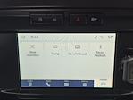 2022 Ford F-150 Regular Cab RWD Pickup for sale #W00088 - photo 26