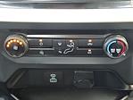 2022 Ford F-150 Regular Cab RWD Pickup for sale #W00088 - photo 30